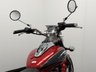 USED 2004 53 KAWASAKI ELIMINATOR 125 VERY LOW MILEAGE YAMAHA MAIN DEALERSHIP