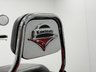 USED 2004 53 KAWASAKI ELIMINATOR 125 VERY LOW MILEAGE YAMAHA MAIN DEALERSHIP