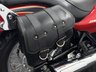 USED 2004 53 KAWASAKI ELIMINATOR 125 VERY LOW MILEAGE YAMAHA MAIN DEALERSHIP