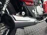 USED 2004 53 KAWASAKI ELIMINATOR 125 VERY LOW MILEAGE YAMAHA MAIN DEALERSHIP