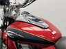 USED 2004 53 KAWASAKI ELIMINATOR 125 VERY LOW MILEAGE YAMAHA MAIN DEALERSHIP