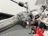 USED 2004 53 KAWASAKI ELIMINATOR 125 VERY LOW MILEAGE YAMAHA MAIN DEALERSHIP