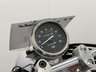 USED 2004 53 KAWASAKI ELIMINATOR 125 VERY LOW MILEAGE YAMAHA MAIN DEALERSHIP