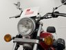 USED 2004 53 KAWASAKI ELIMINATOR 125 VERY LOW MILEAGE YAMAHA MAIN DEALERSHIP