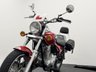 USED 2004 53 KAWASAKI ELIMINATOR 125 VERY LOW MILEAGE YAMAHA MAIN DEALERSHIP