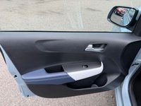 USED 2019 69 KIA PICANTO 1.0 Wave Hatchback 5dr Petrol Manual Euro 6 (66 bhp) 