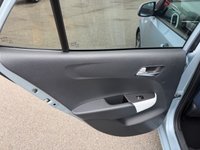 USED 2019 69 KIA PICANTO 1.0 Wave Hatchback 5dr Petrol Manual Euro 6 (66 bhp) 