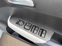 USED 2019 69 KIA PICANTO 1.0 Wave Hatchback 5dr Petrol Manual Euro 6 (66 bhp) 