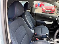 USED 2019 69 KIA PICANTO 1.0 Wave Hatchback 5dr Petrol Manual Euro 6 (66 bhp) 