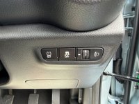 USED 2019 69 KIA PICANTO 1.0 Wave Hatchback 5dr Petrol Manual Euro 6 (66 bhp) 