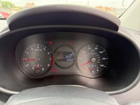 USED 2019 69 KIA PICANTO 1.0 Wave Hatchback 5dr Petrol Manual Euro 6 (66 bhp) 