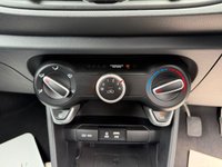 USED 2019 69 KIA PICANTO 1.0 Wave Hatchback 5dr Petrol Manual Euro 6 (66 bhp) 