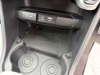 USED 2019 69 KIA PICANTO 1.0 Wave Hatchback 5dr Petrol Manual Euro 6 (66 bhp) 