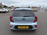 USED 2019 69 KIA PICANTO 1.0 Wave Hatchback 5dr Petrol Manual Euro 6 (66 bhp) 