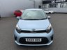 USED 2019 69 KIA PICANTO 1.0 Wave Hatchback 5dr Petrol Manual Euro 6 (66 bhp) 