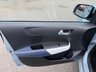 USED 2019 69 KIA PICANTO 1.0 Wave Hatchback 5dr Petrol Manual Euro 6 (66 bhp) 