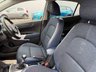 USED 2019 69 KIA PICANTO 1.0 Wave Hatchback 5dr Petrol Manual Euro 6 (66 bhp) 