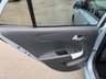 USED 2019 69 KIA PICANTO 1.0 Wave Hatchback 5dr Petrol Manual Euro 6 (66 bhp) 