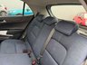 USED 2019 69 KIA PICANTO 1.0 Wave Hatchback 5dr Petrol Manual Euro 6 (66 bhp) 
