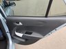 USED 2019 69 KIA PICANTO 1.0 Wave Hatchback 5dr Petrol Manual Euro 6 (66 bhp) 