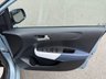 USED 2019 69 KIA PICANTO 1.0 Wave Hatchback 5dr Petrol Manual Euro 6 (66 bhp) 