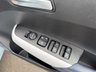 USED 2019 69 KIA PICANTO 1.0 Wave Hatchback 5dr Petrol Manual Euro 6 (66 bhp) 