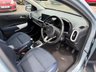 USED 2019 69 KIA PICANTO 1.0 Wave Hatchback 5dr Petrol Manual Euro 6 (66 bhp) 