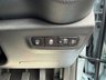 USED 2019 69 KIA PICANTO 1.0 Wave Hatchback 5dr Petrol Manual Euro 6 (66 bhp) 