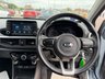 USED 2019 69 KIA PICANTO 1.0 Wave Hatchback 5dr Petrol Manual Euro 6 (66 bhp) 