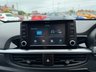 USED 2019 69 KIA PICANTO 1.0 Wave Hatchback 5dr Petrol Manual Euro 6 (66 bhp) 