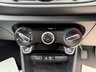 USED 2019 69 KIA PICANTO 1.0 Wave Hatchback 5dr Petrol Manual Euro 6 (66 bhp) 