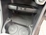 USED 2019 69 KIA PICANTO 1.0 Wave Hatchback 5dr Petrol Manual Euro 6 (66 bhp) 