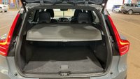 USED 2021 70 VOLVO XC40 1.5 T3 R-Design SUV 5dr Petrol Manual Euro 6 (s/s) (163 ps) 