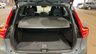 USED 2021 70 VOLVO XC40 1.5 T3 R-Design SUV 5dr Petrol Manual Euro 6 (s/s) (163 ps) 
