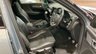 USED 2021 70 VOLVO XC40 1.5 T3 R-Design SUV 5dr Petrol Manual Euro 6 (s/s) (163 ps) 