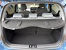 USED 2024 74 HYUNDAI I10 1.0 Premium Hatchback 5dr Petrol Manual Euro 6 (s/s) (63 ps) 