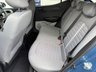 USED 2024 74 HYUNDAI I10 1.0 Premium Hatchback 5dr Petrol Manual Euro 6 (s/s) (63 ps) 