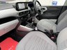 USED 2024 74 HYUNDAI I10 1.0 Premium Hatchback 5dr Petrol Manual Euro 6 (s/s) (63 ps) 