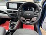 USED 2024 74 HYUNDAI I10 1.0 Premium Hatchback 5dr Petrol Manual Euro 6 (s/s) (63 ps) 