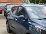 USED 2024 74 HYUNDAI I10 1.0 Premium Hatchback 5dr Petrol Manual Euro 6 (s/s) (63 ps) 
