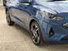 USED 2024 74 HYUNDAI I10 1.0 Premium Hatchback 5dr Petrol Manual Euro 6 (s/s) (63 ps) 