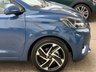 USED 2024 74 HYUNDAI I10 1.0 Premium Hatchback 5dr Petrol Manual Euro 6 (s/s) (63 ps) 
