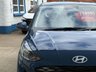 USED 2024 74 HYUNDAI I10 1.0 Premium Hatchback 5dr Petrol Manual Euro 6 (s/s) (63 ps) 