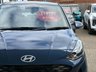 USED 2024 74 HYUNDAI I10 1.0 Premium Hatchback 5dr Petrol Manual Euro 6 (s/s) (63 ps) 