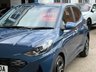 USED 2024 74 HYUNDAI I10 1.0 Premium Hatchback 5dr Petrol Manual Euro 6 (s/s) (63 ps) 