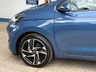 USED 2024 74 HYUNDAI I10 1.0 Premium Hatchback 5dr Petrol Manual Euro 6 (s/s) (63 ps) 