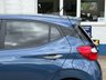 USED 2024 74 HYUNDAI I10 1.0 Premium Hatchback 5dr Petrol Manual Euro 6 (s/s) (63 ps) 