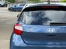USED 2024 74 HYUNDAI I10 1.0 Premium Hatchback 5dr Petrol Manual Euro 6 (s/s) (63 ps) 