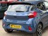USED 2024 74 HYUNDAI I10 1.0 Premium Hatchback 5dr Petrol Manual Euro 6 (s/s) (63 ps) 