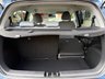 USED 2024 74 HYUNDAI I10 1.0 Premium Hatchback 5dr Petrol Manual Euro 6 (s/s) (63 ps) 